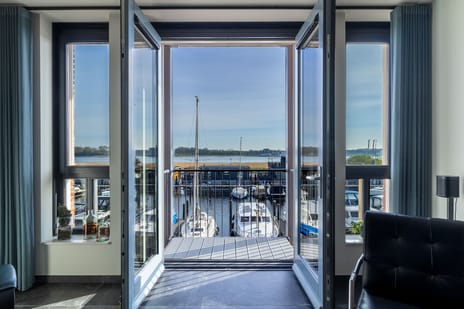 Zuiderzeeboulevard 69 tertiary image