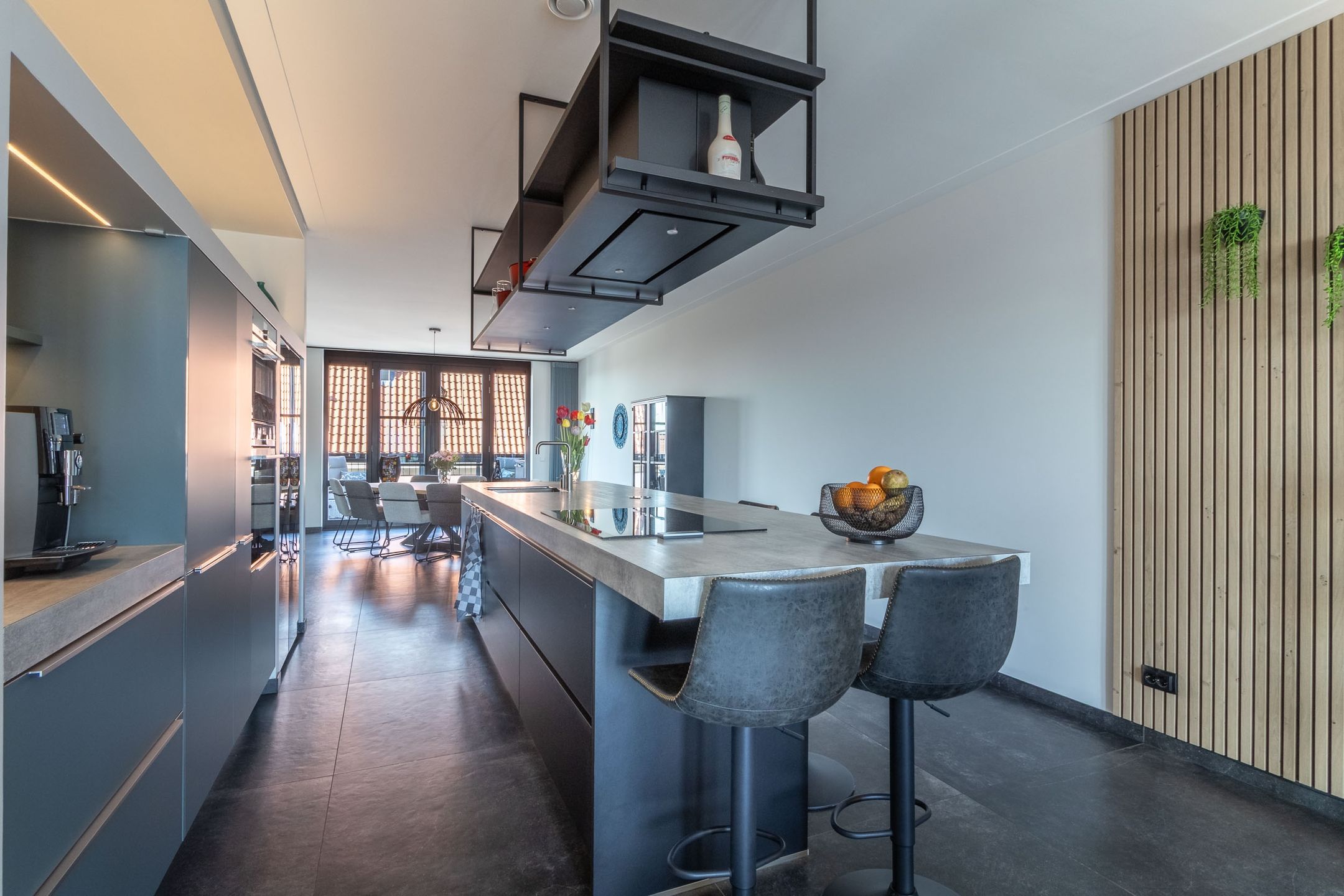 Foto 12 van Zuiderzeeboulevard 69