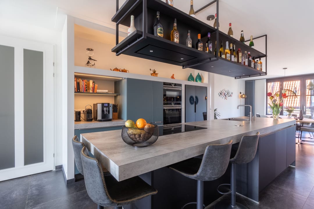 Foto 13 van Zuiderzeeboulevard 69