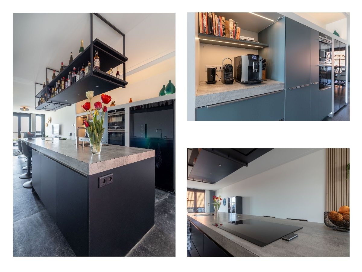 Foto 14 van Zuiderzeeboulevard 69