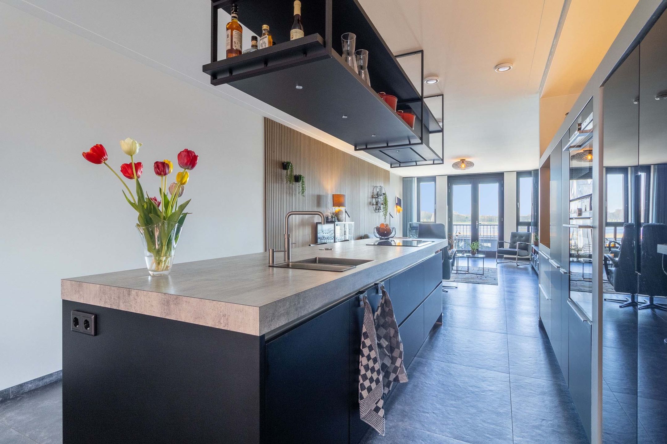 Foto 18 van Zuiderzeeboulevard 69