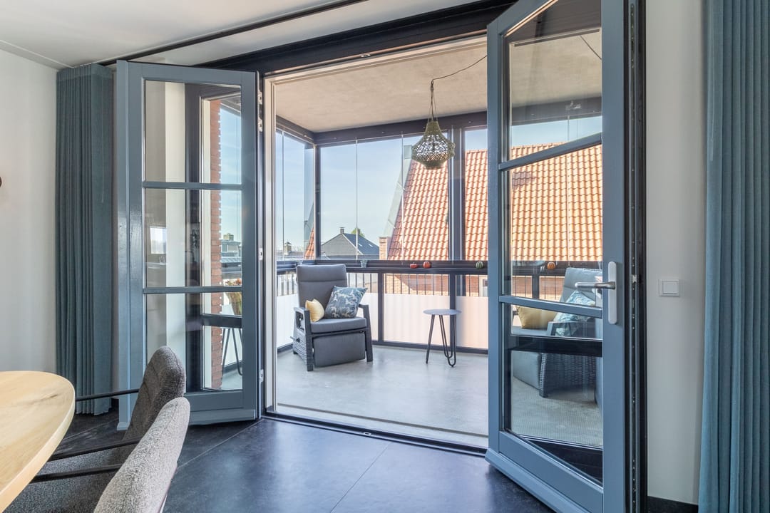 Foto 22 van Zuiderzeeboulevard 69