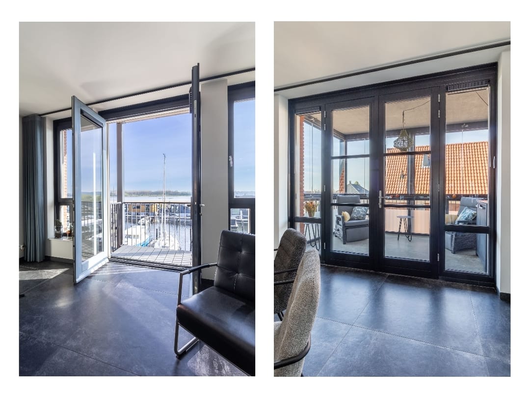 Foto 26 van Zuiderzeeboulevard 69