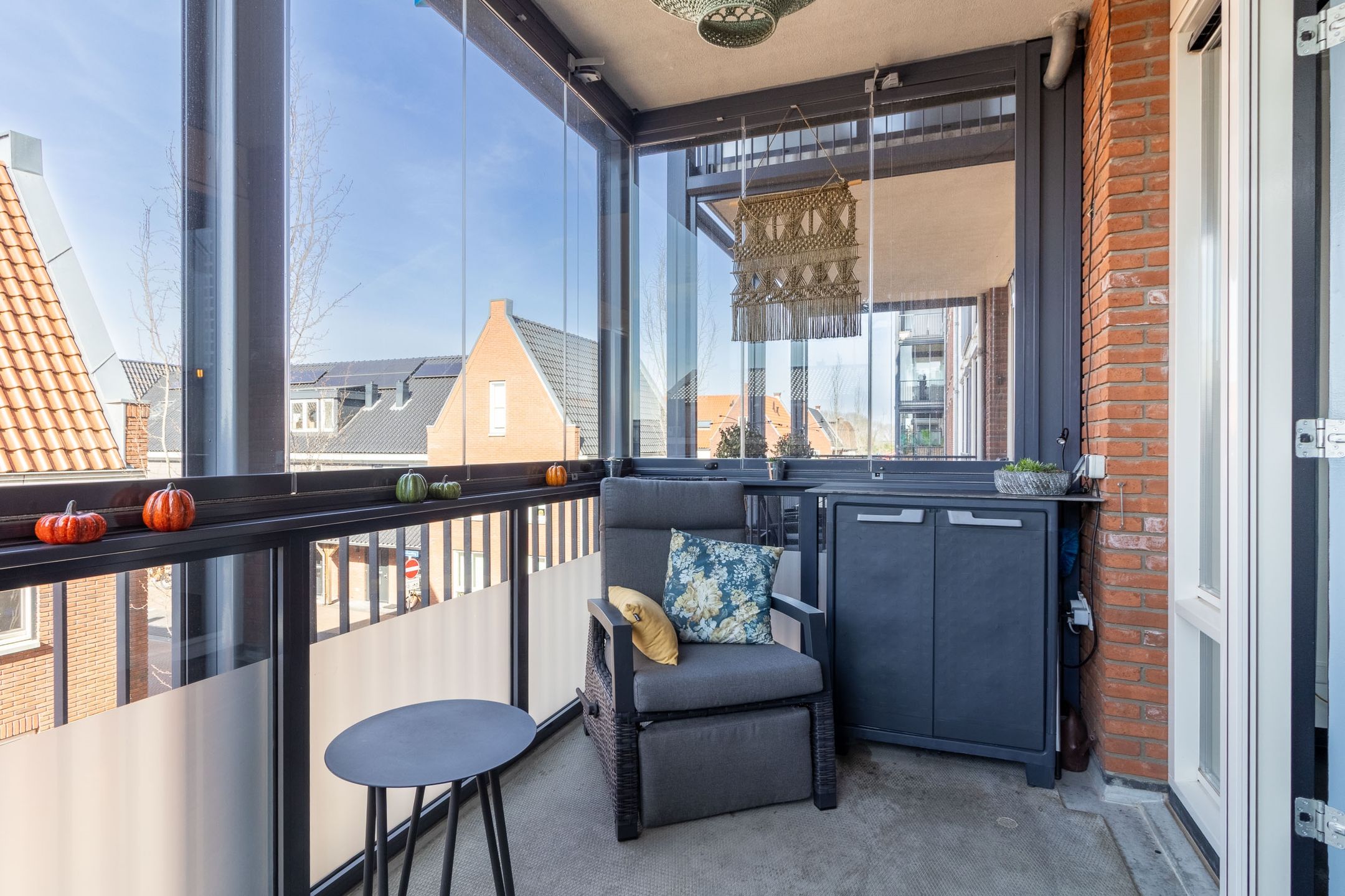 Foto 24 van Zuiderzeeboulevard 69