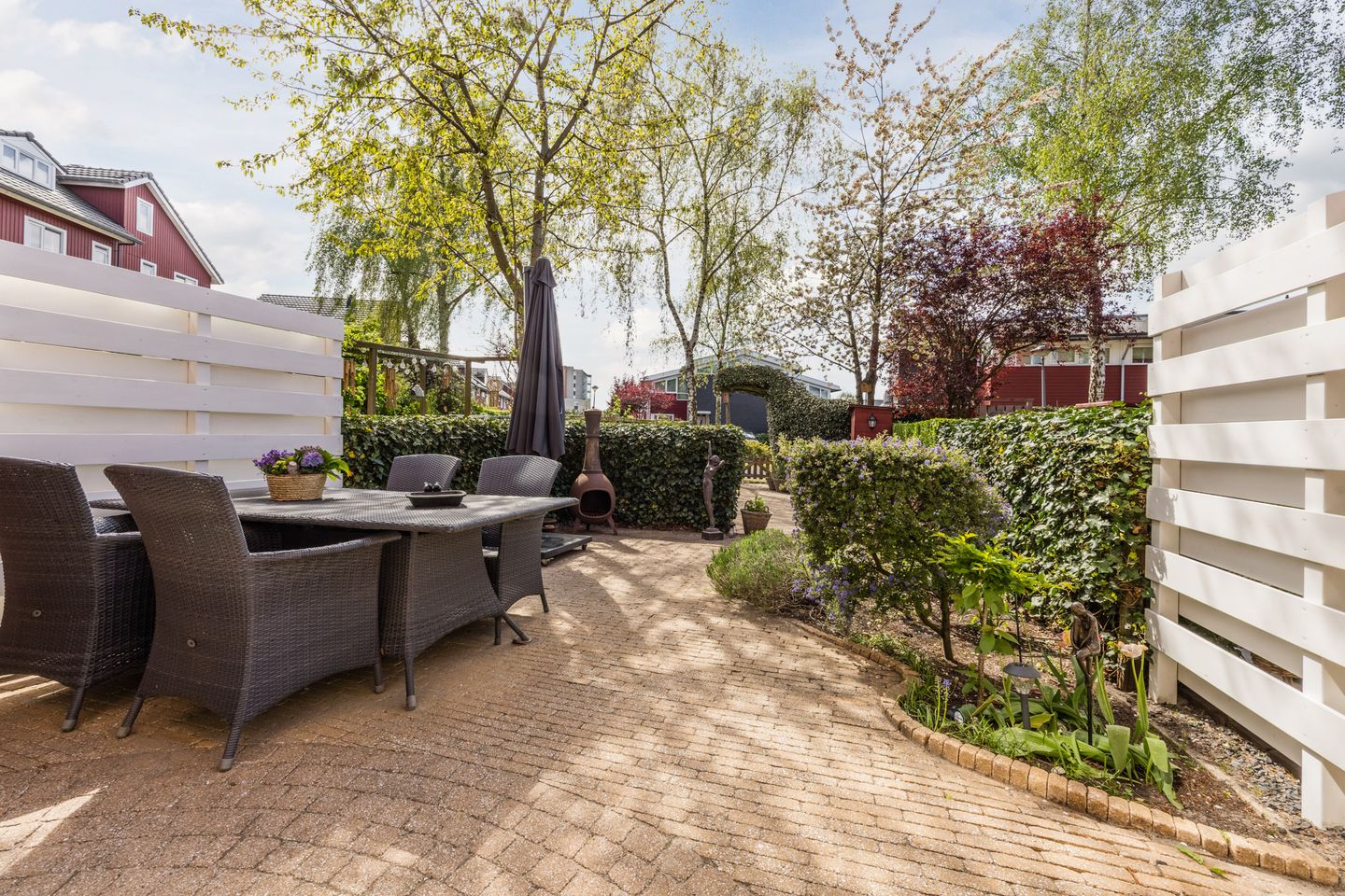 Foto 34 van Kalixfors 9