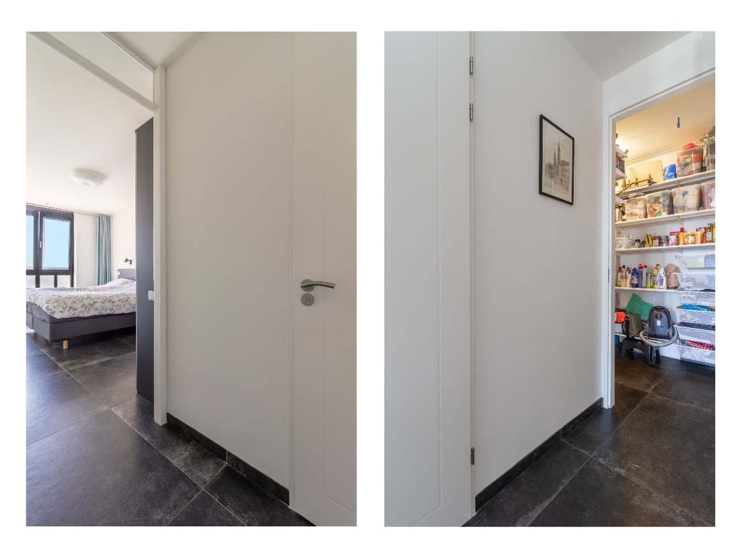 Foto 32 van Zuiderzeeboulevard 69