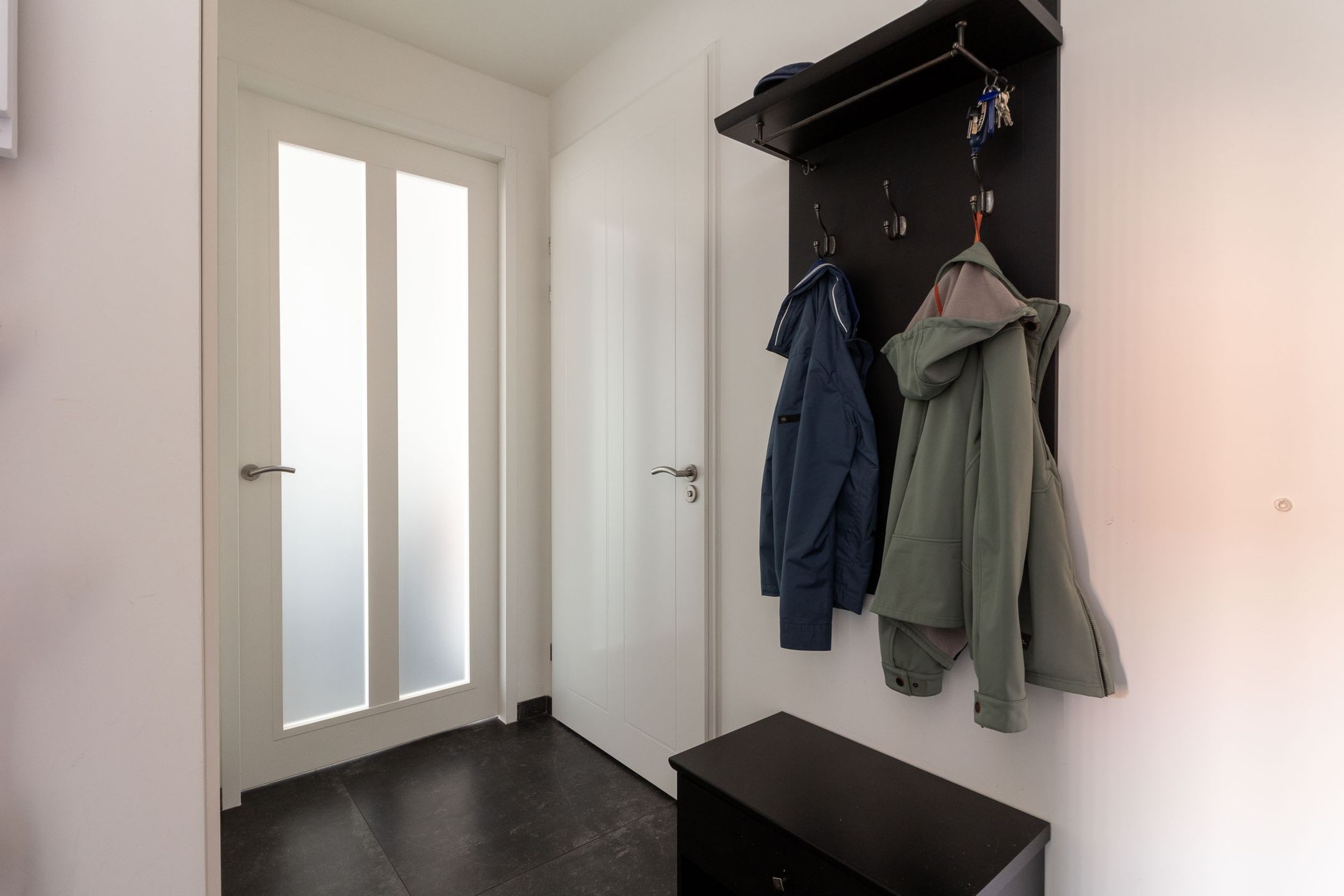 Foto 36 van Zuiderzeeboulevard 69