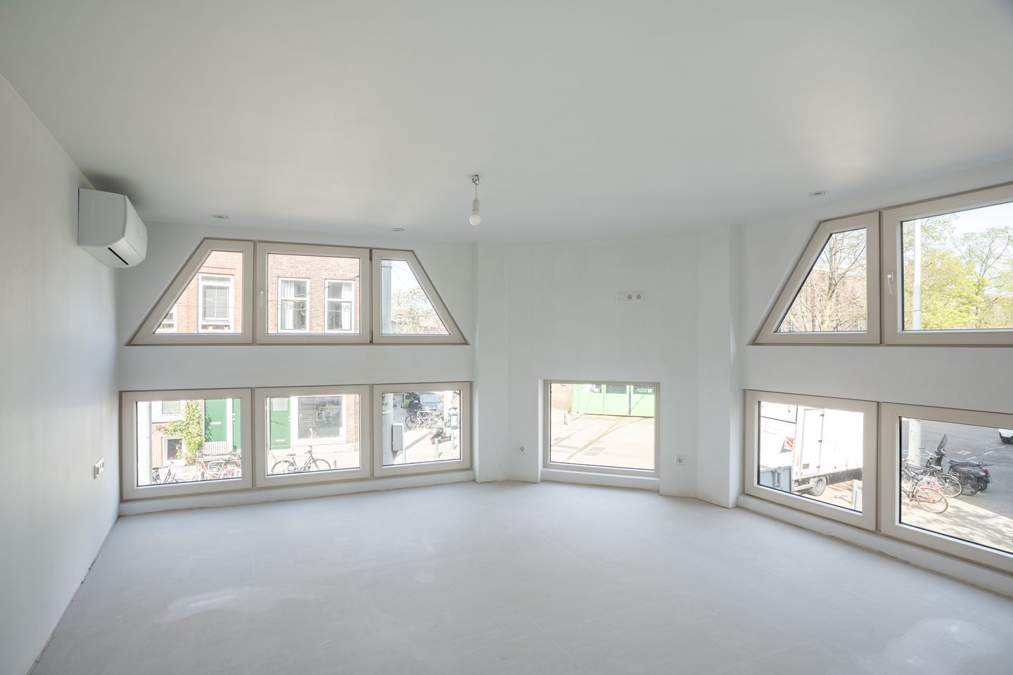 Foto 10 van Kootsekade 14-A