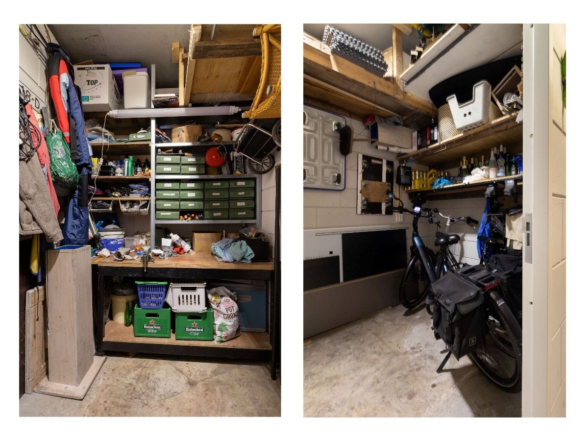 Foto 40 van Zuiderzeeboulevard 69