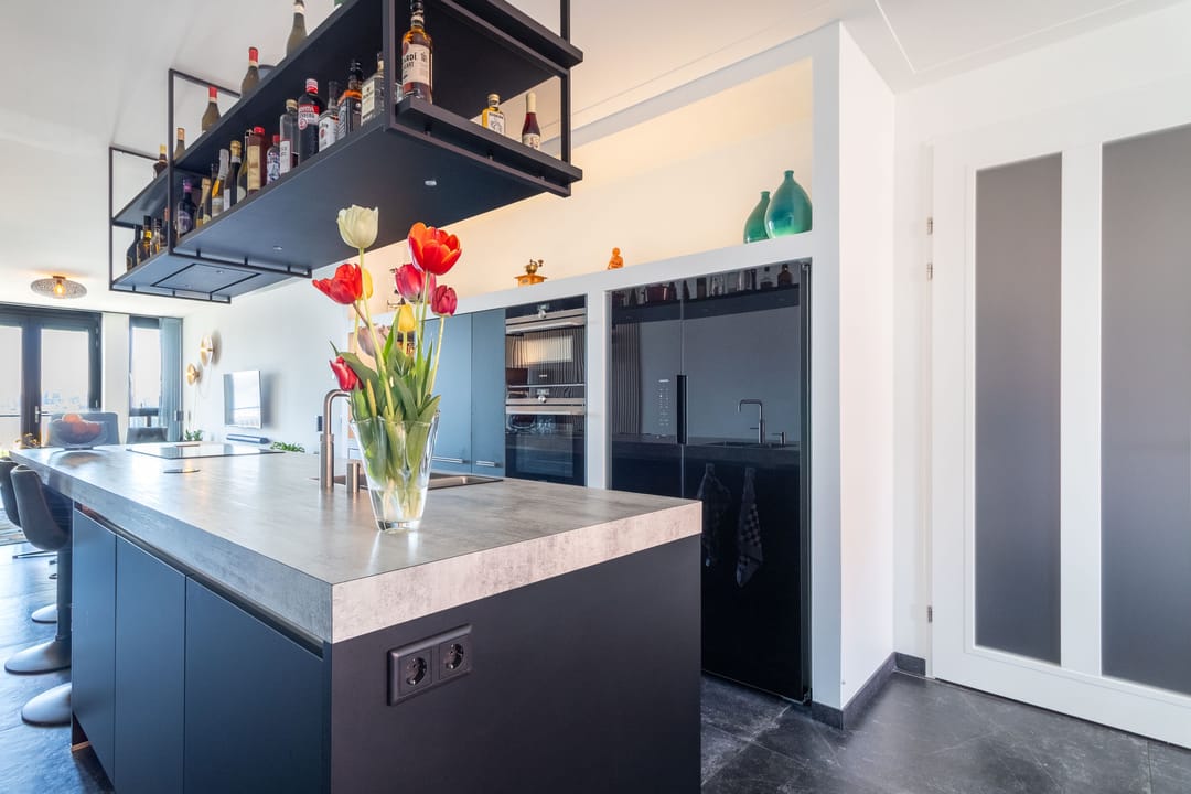 Foto 17 van Zuiderzeeboulevard 69