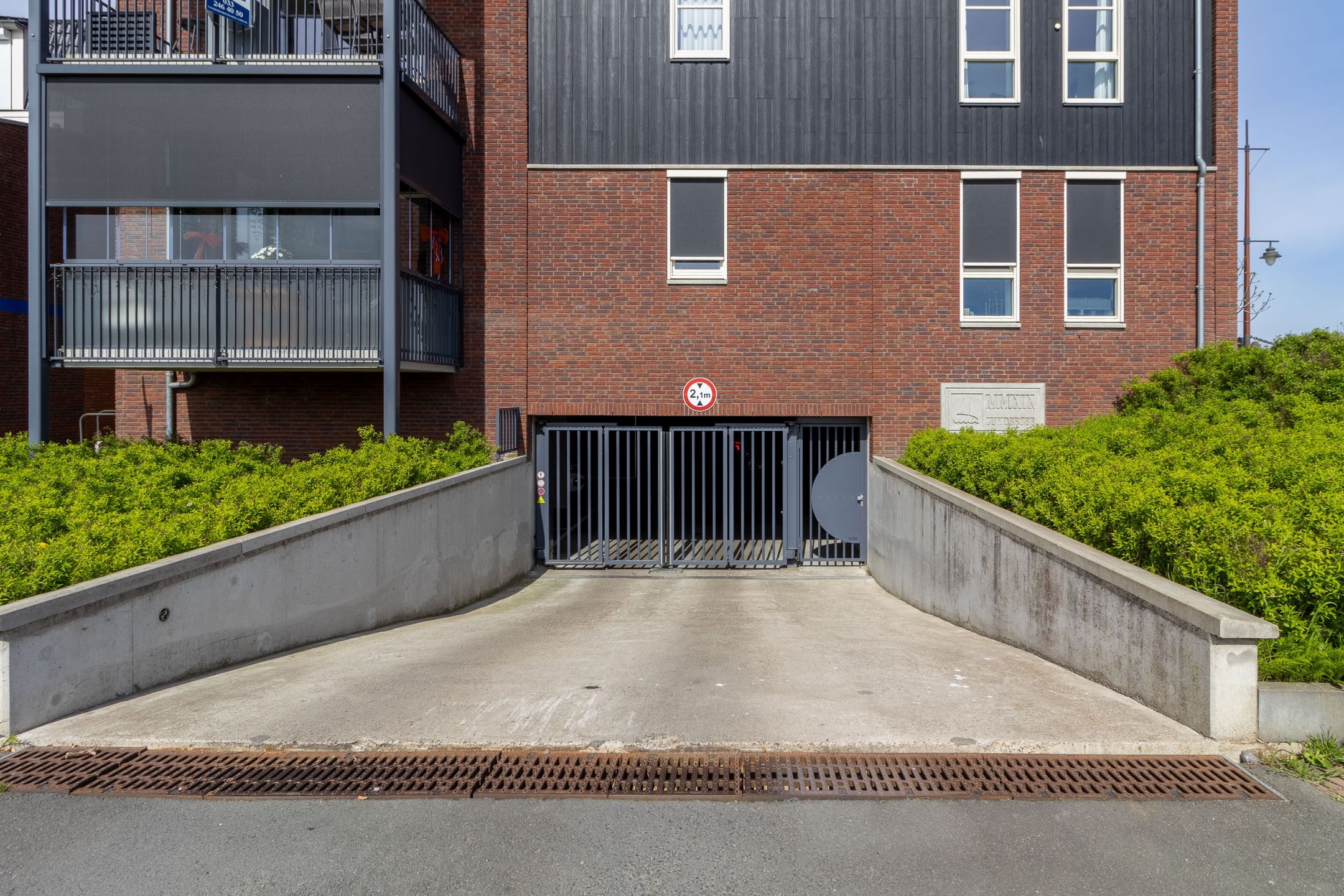 Foto 45 van Zuiderzeeboulevard 69