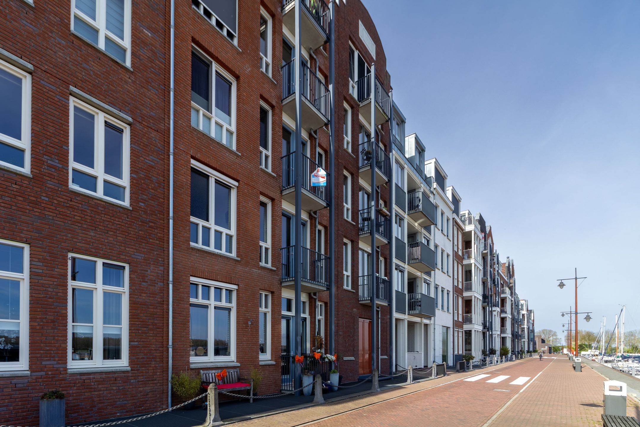 Foto 48 van Zuiderzeeboulevard 69