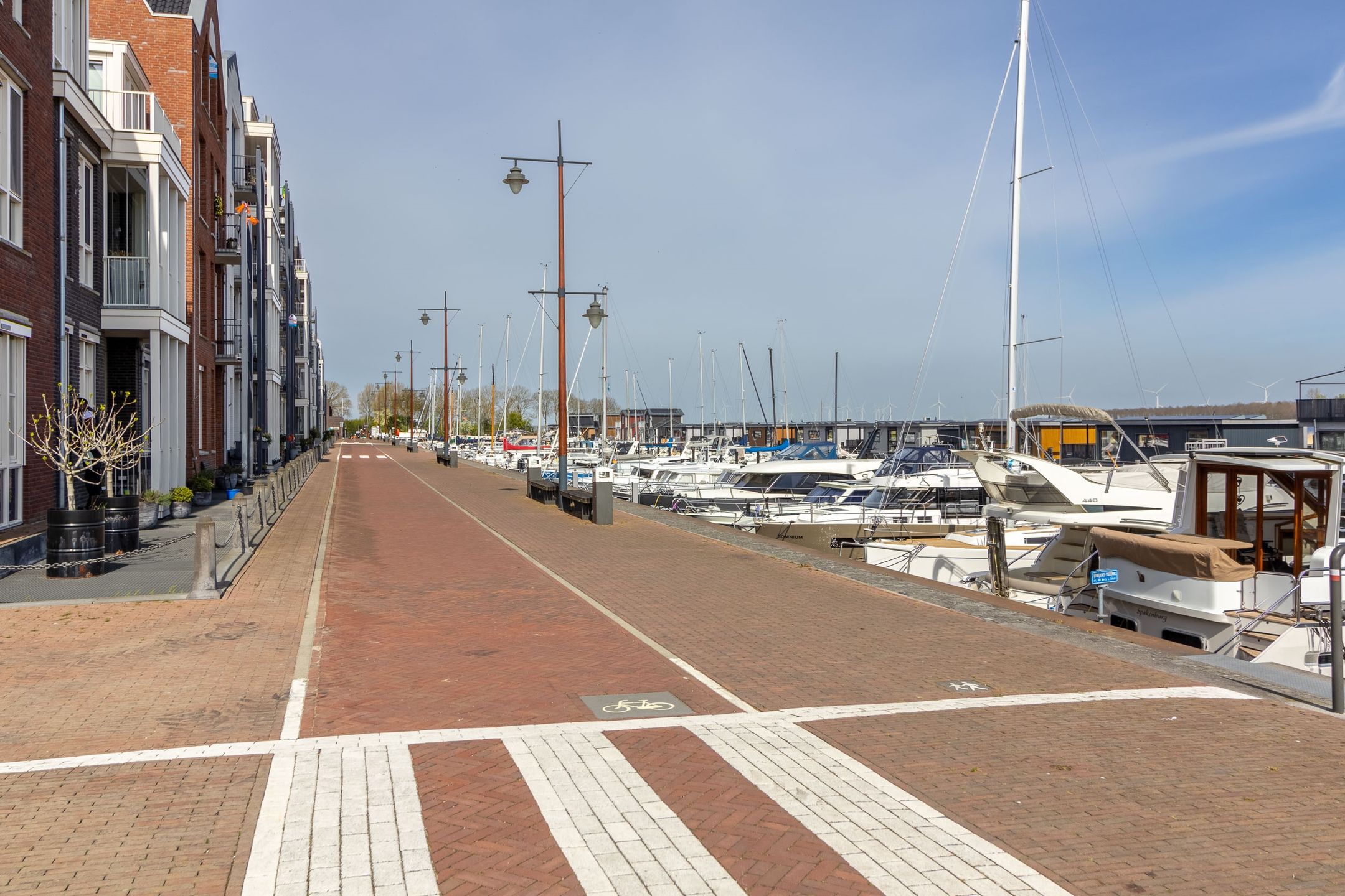 Foto 51 van Zuiderzeeboulevard 69