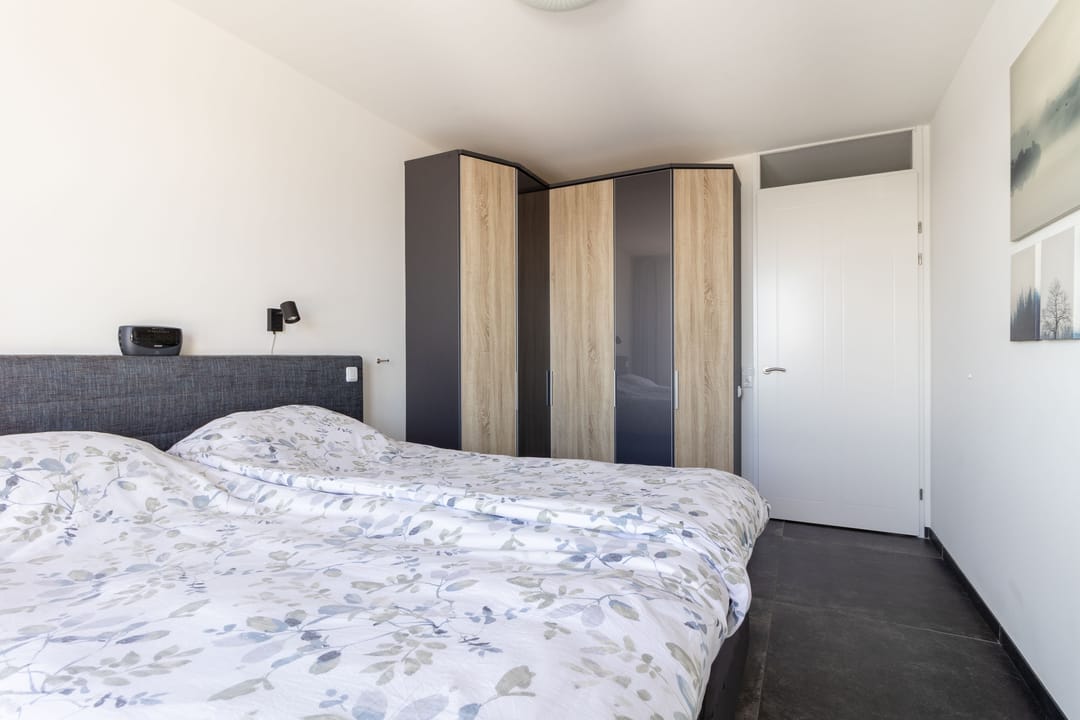 Foto 28 van Zuiderzeeboulevard 69