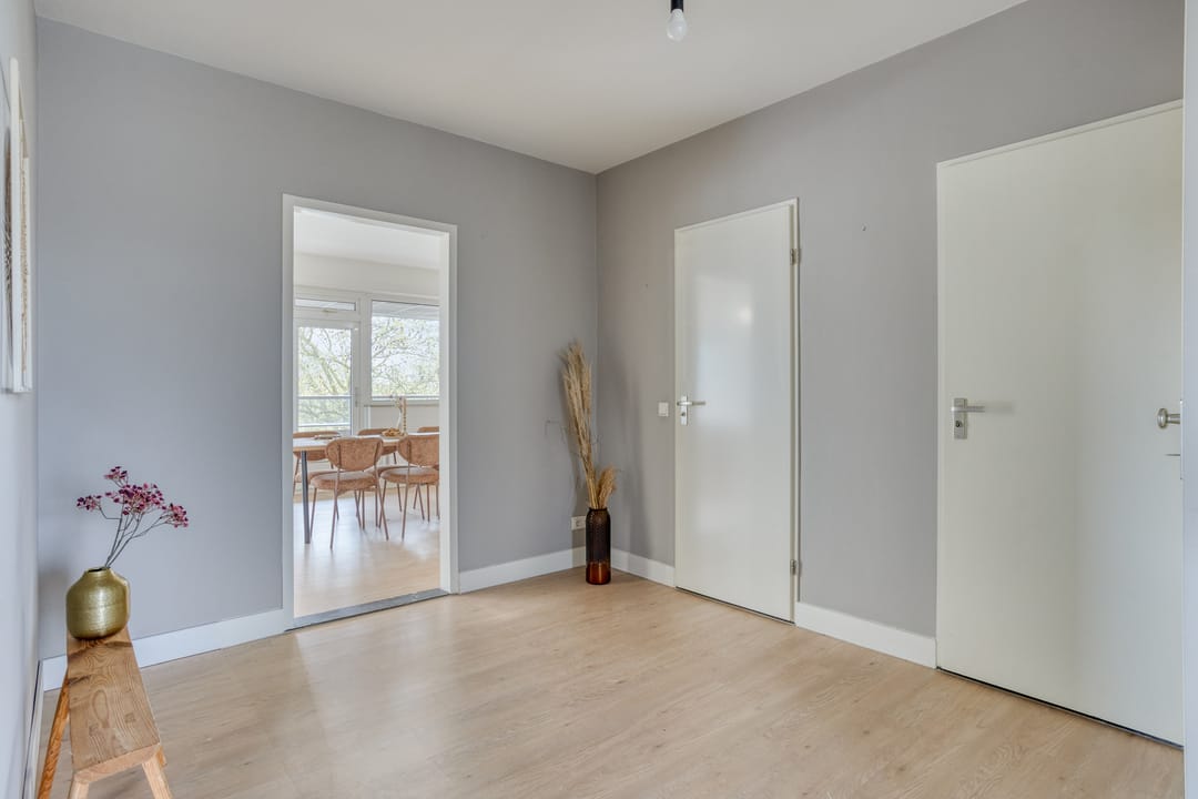 Photo 11 of St Jorislaan 102