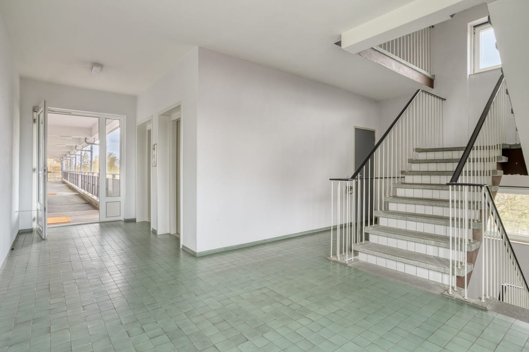 Photo 8 of St Jorislaan 102