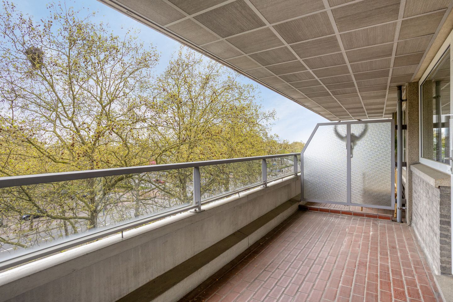 Photo 5 of St Jorislaan 102