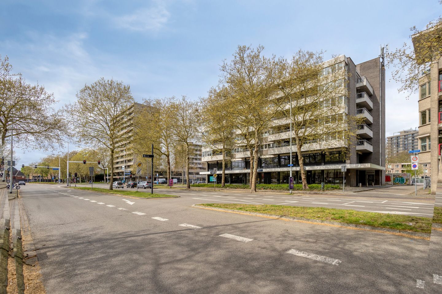 Photo 34 of St Jorislaan 102