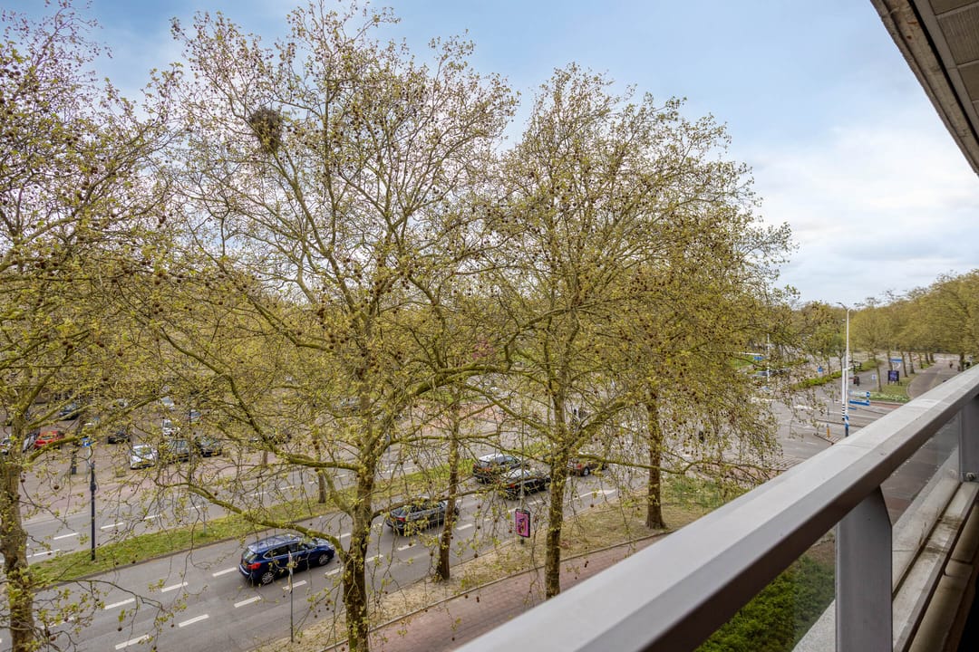 Photo 31 of St Jorislaan 102