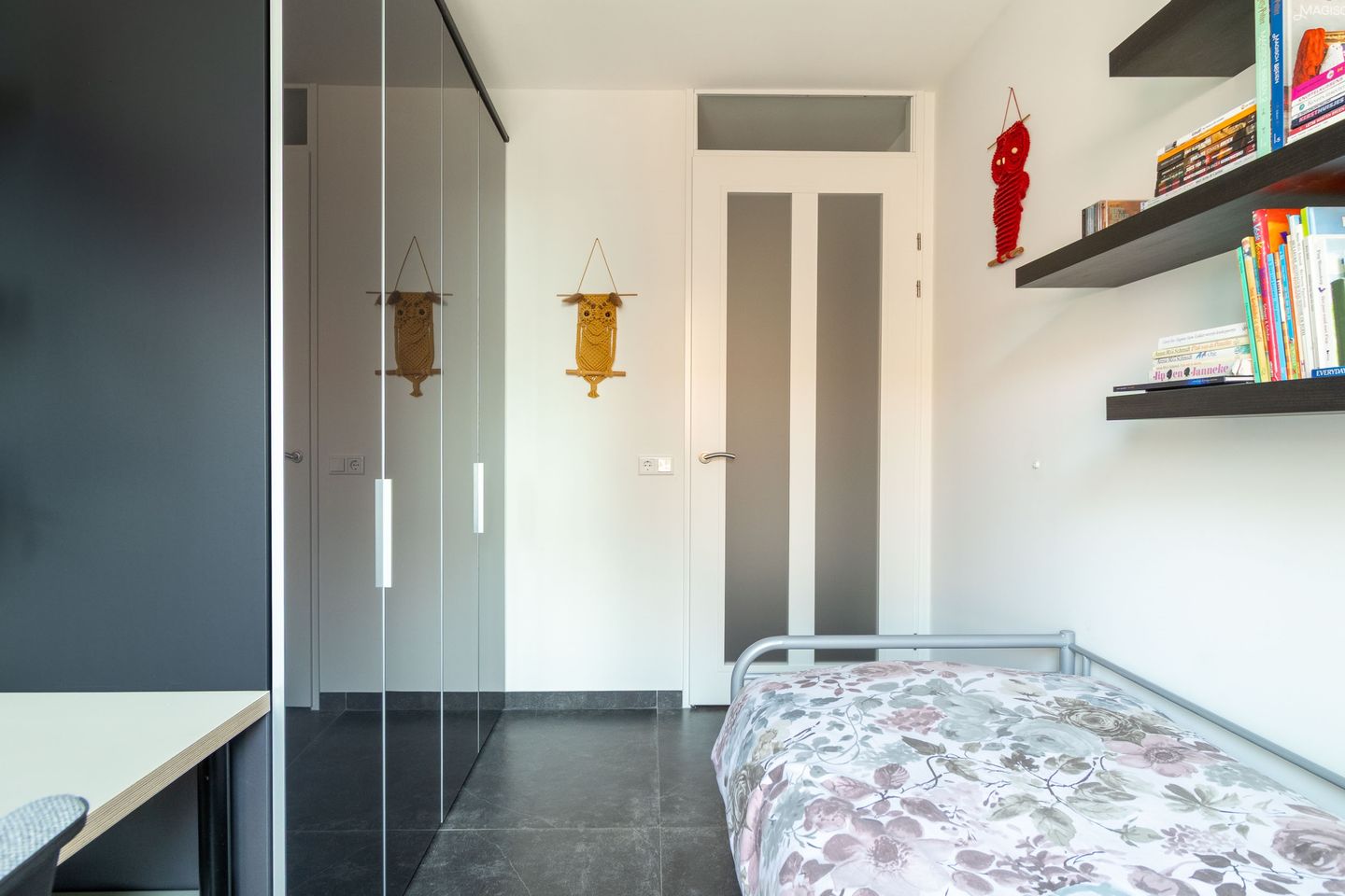 Foto 35 van Zuiderzeeboulevard 69