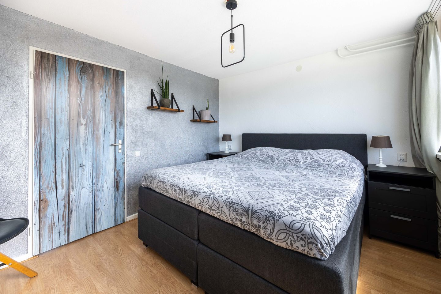 Photo 20 of Heeswijkstraat 87