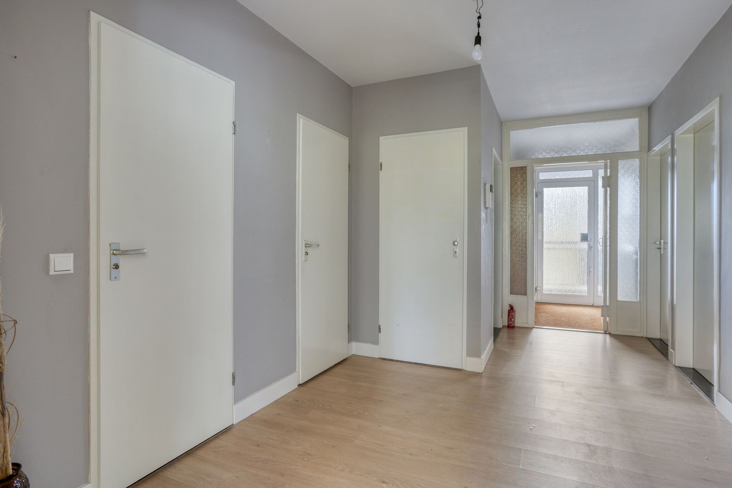 Photo 10 of St Jorislaan 102