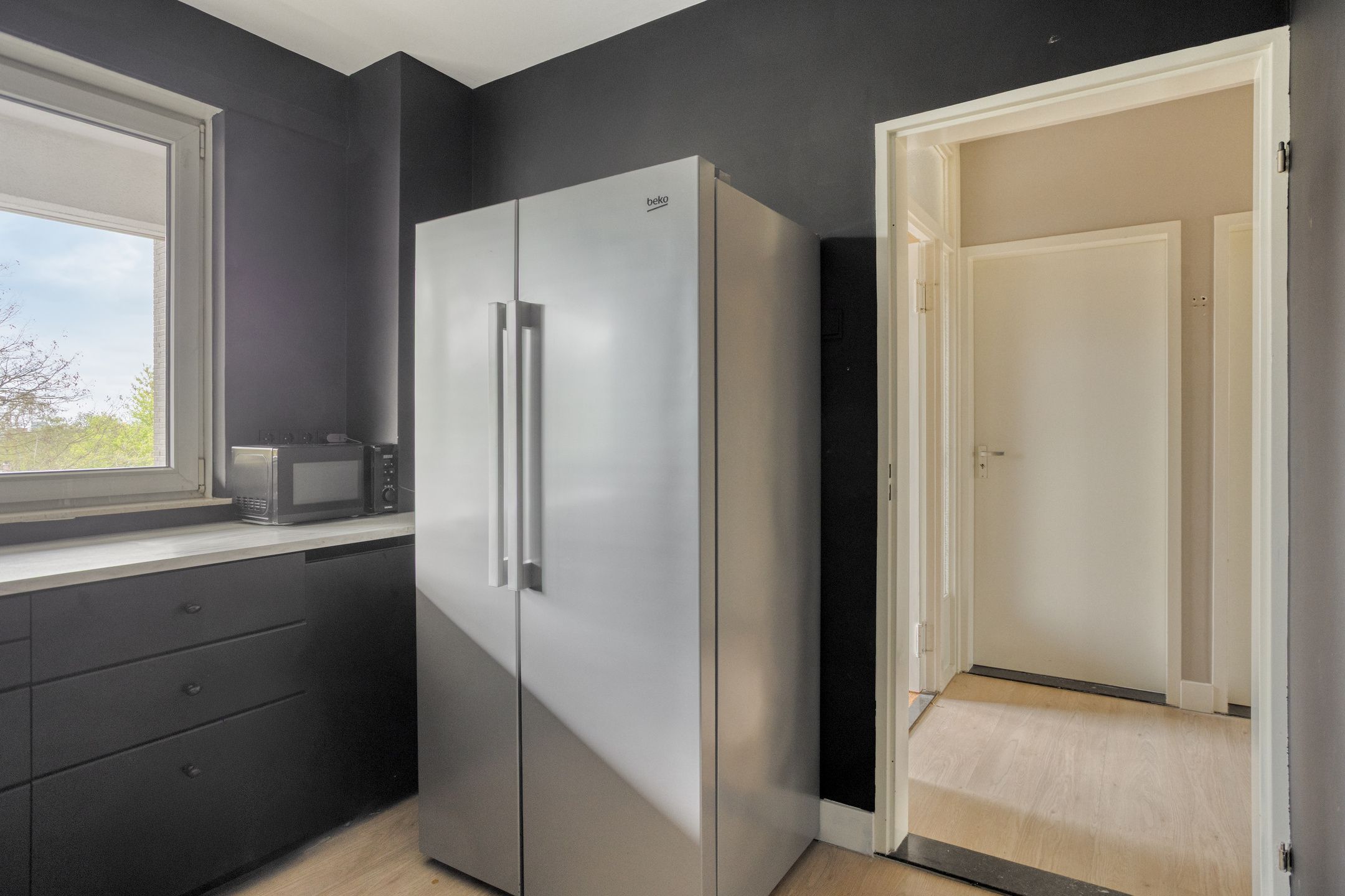 Photo 12 of St Jorislaan 102