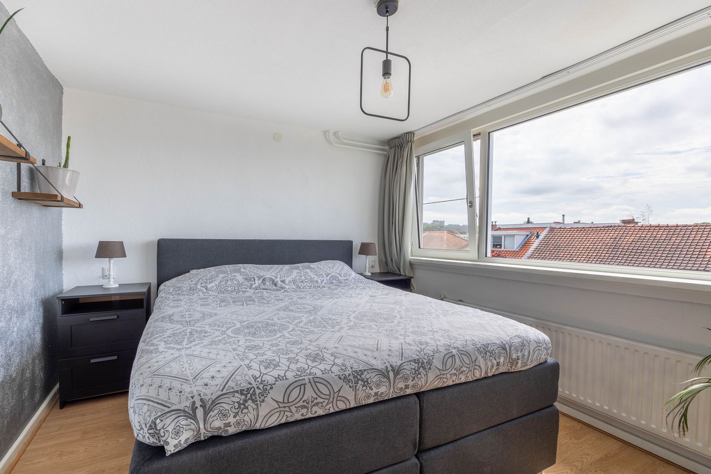 Photo 19 of Heeswijkstraat 87