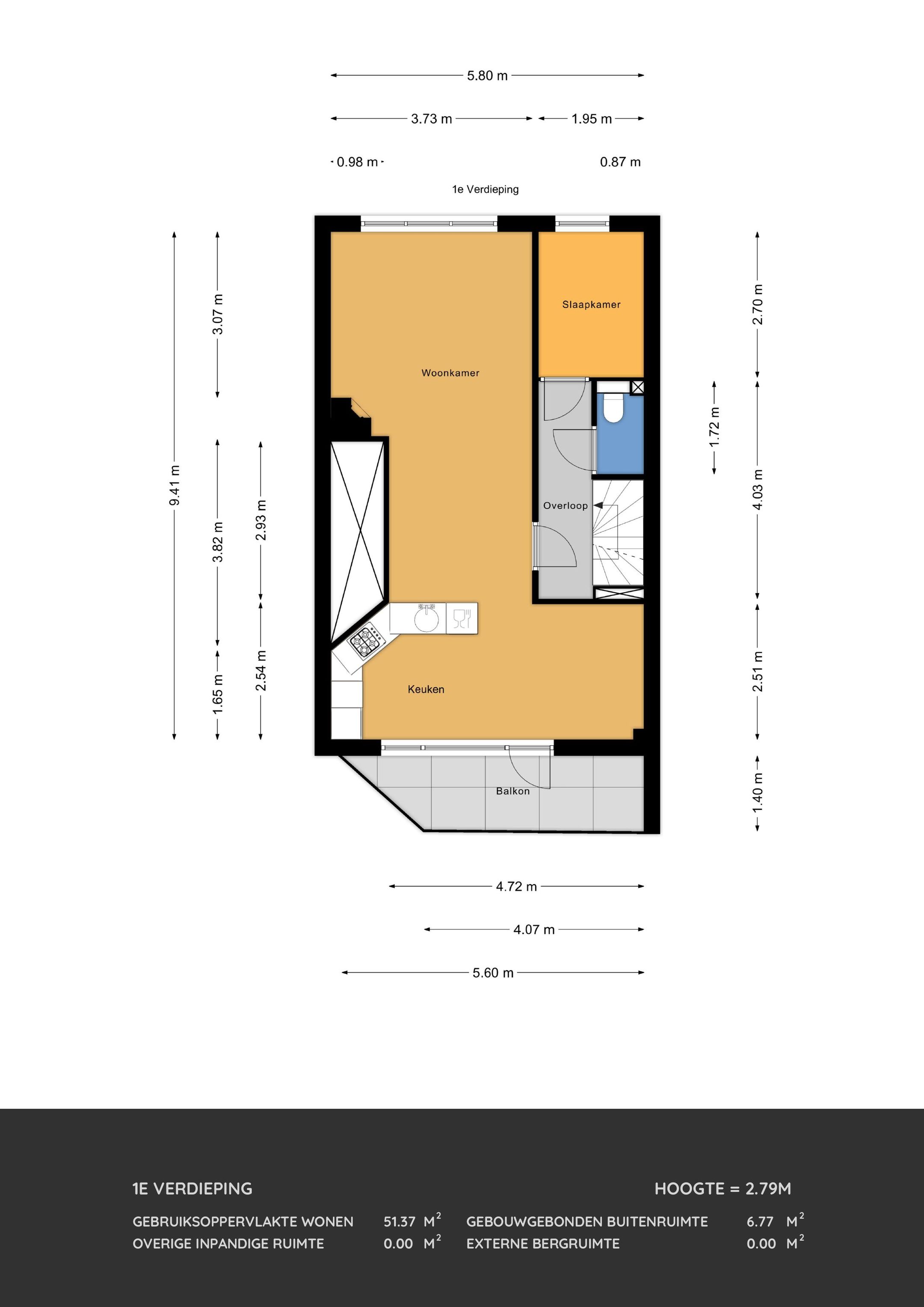 Photo 27 of Heeswijkstraat 87