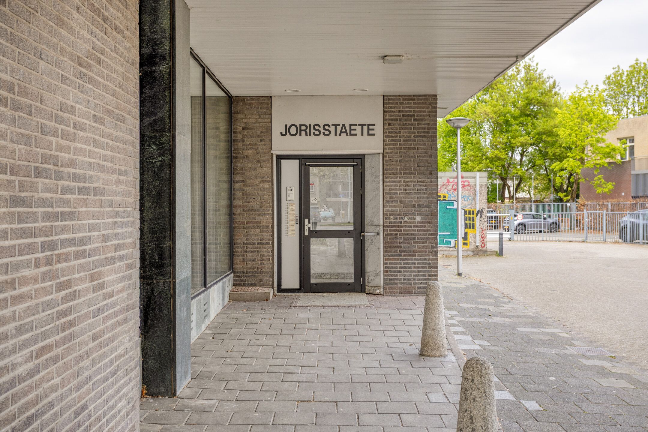 Photo 6 of St Jorislaan 102