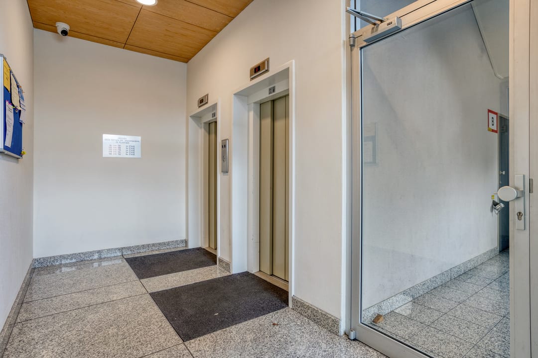 Photo 7 of St Jorislaan 102