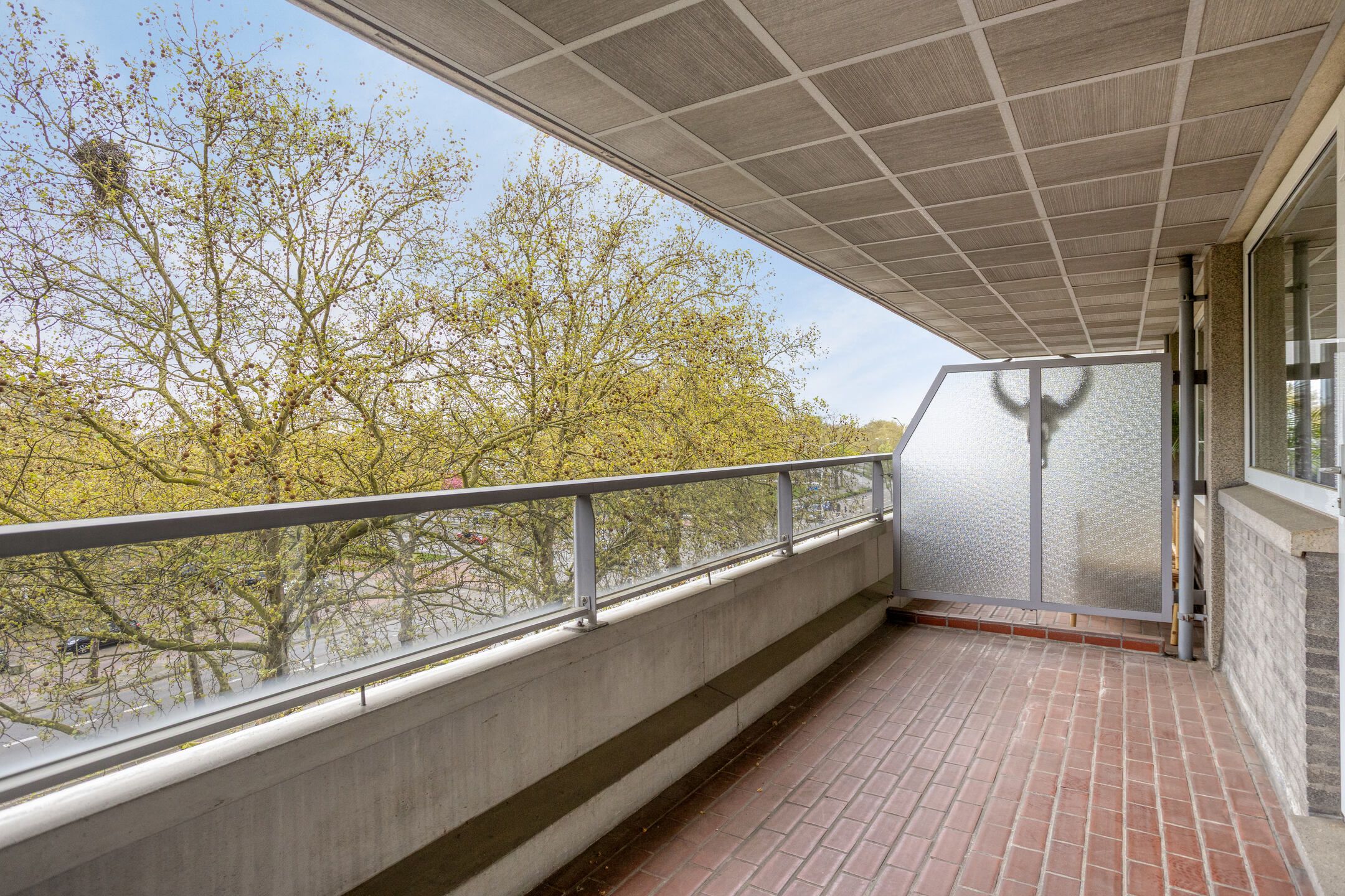 Photo 30 of St Jorislaan 102