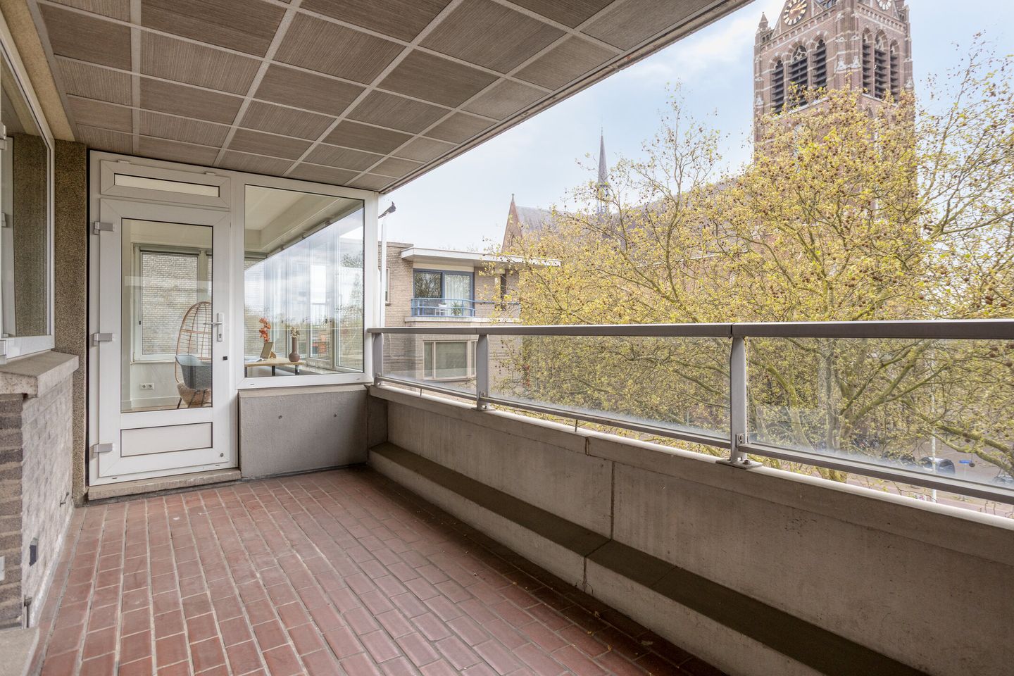 Photo 29 of St Jorislaan 102