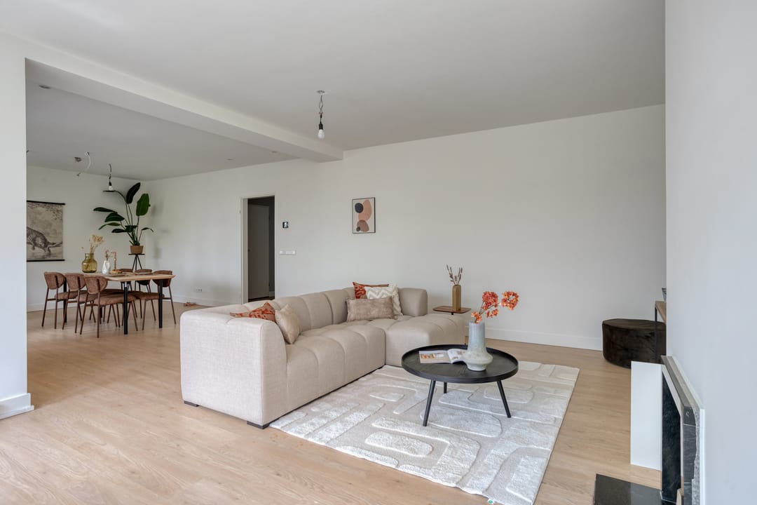 Photo 17 of St Jorislaan 102