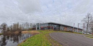 Bekijk 360° foto's