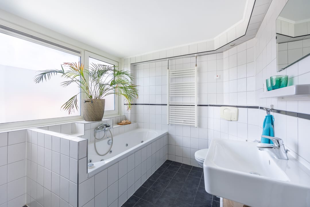 Photo 23 of Heeswijkstraat 87