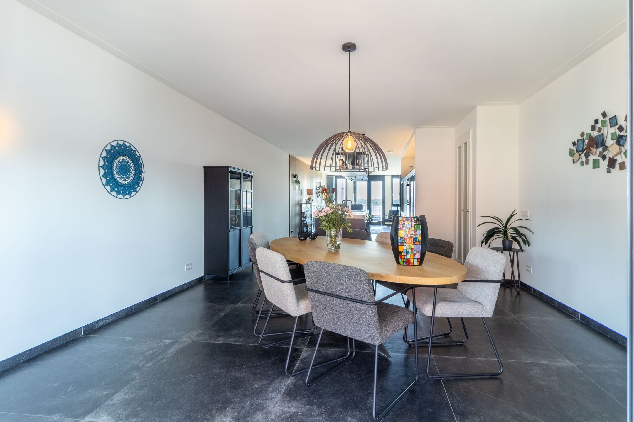 Foto 21 van Zuiderzeeboulevard 69