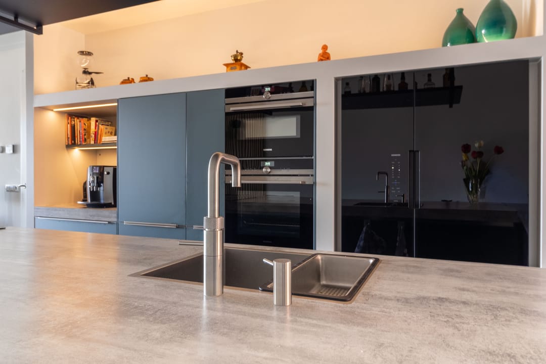 Foto 16 van Zuiderzeeboulevard 69