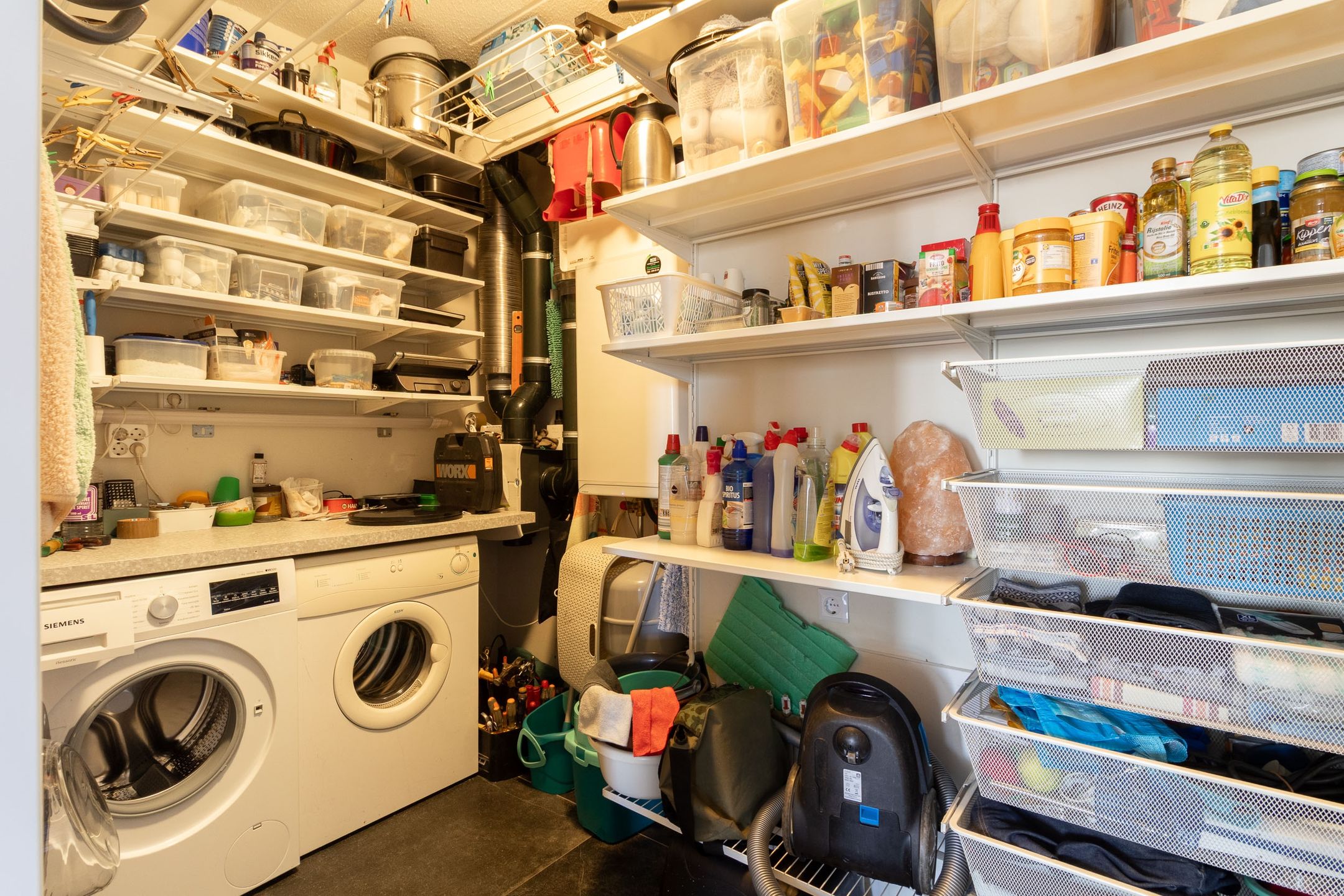 Foto 33 van Zuiderzeeboulevard 69