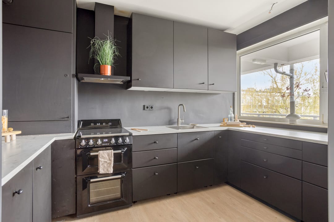 Photo 13 of St Jorislaan 102