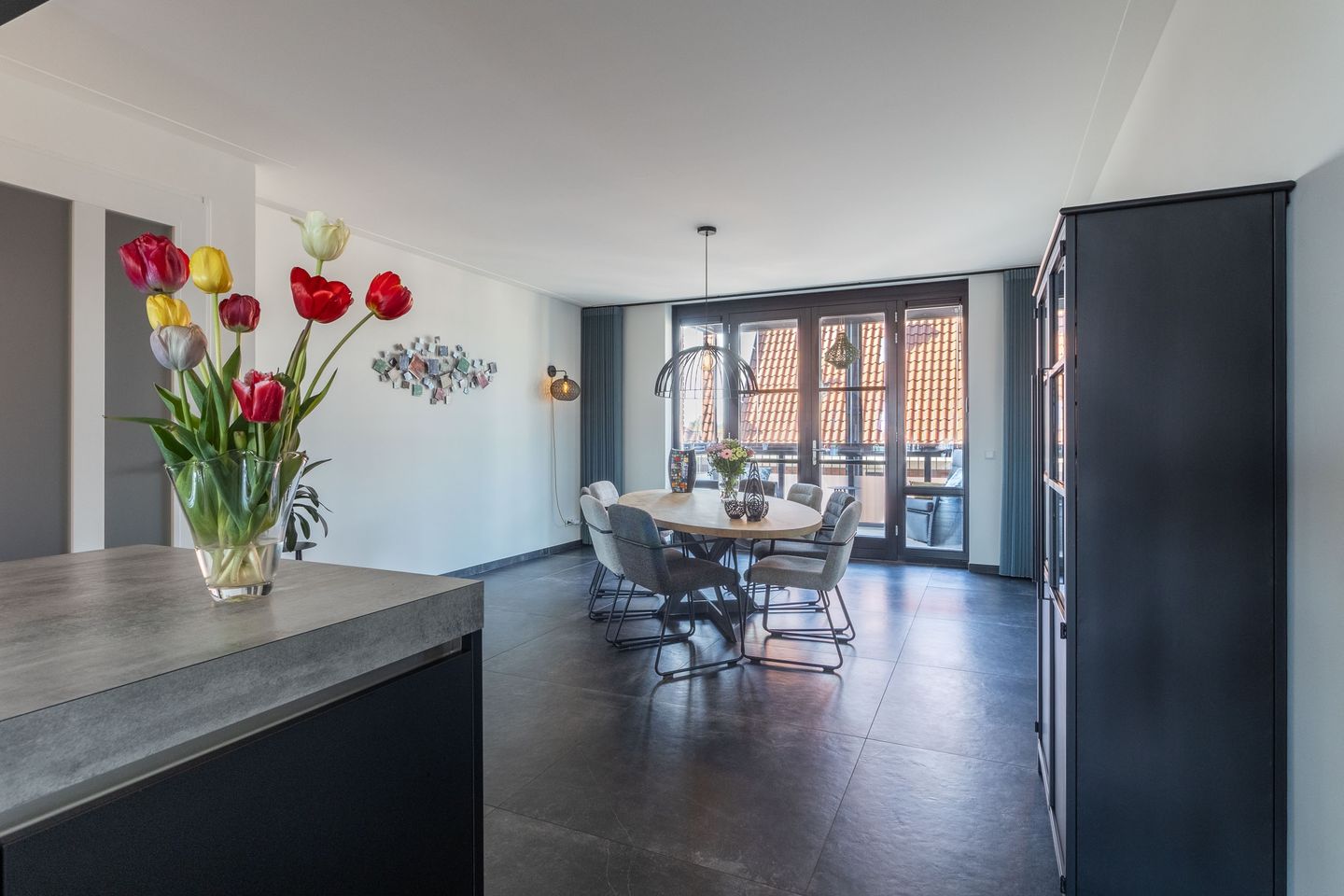 Foto 19 van Zuiderzeeboulevard 69