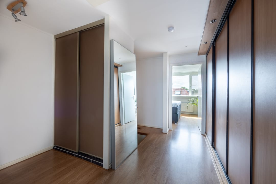 Photo 22 of Heeswijkstraat 87