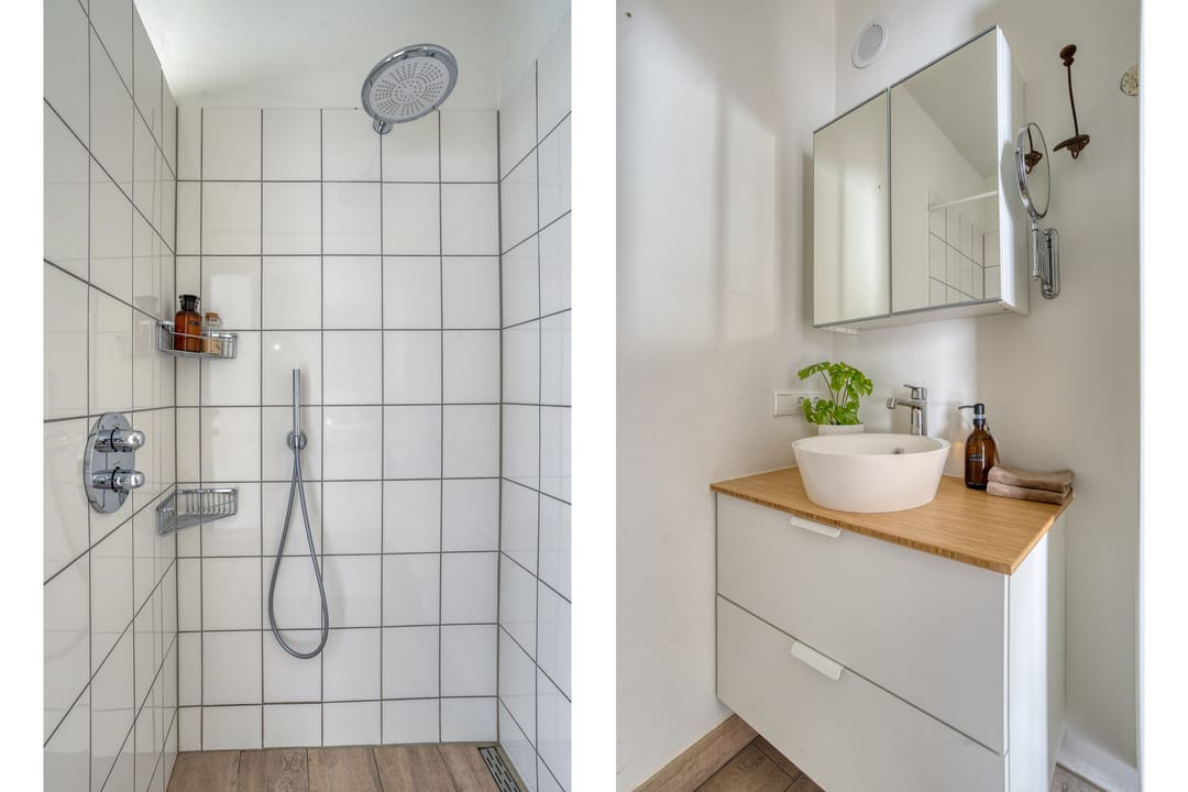 Photo 28 of St Jorislaan 102