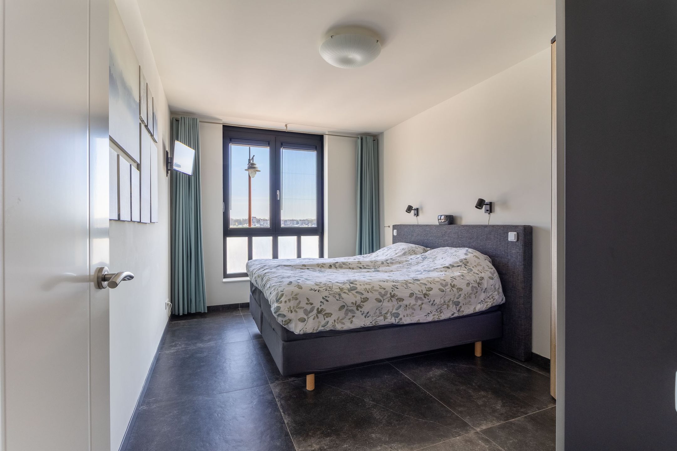 Foto 27 van Zuiderzeeboulevard 69