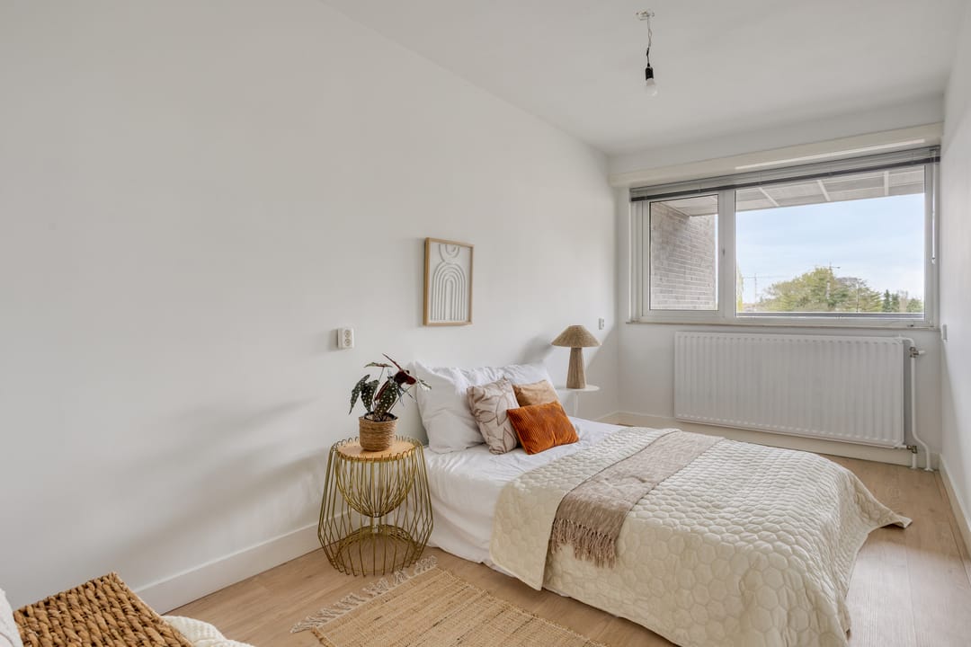 Photo 26 of St Jorislaan 102