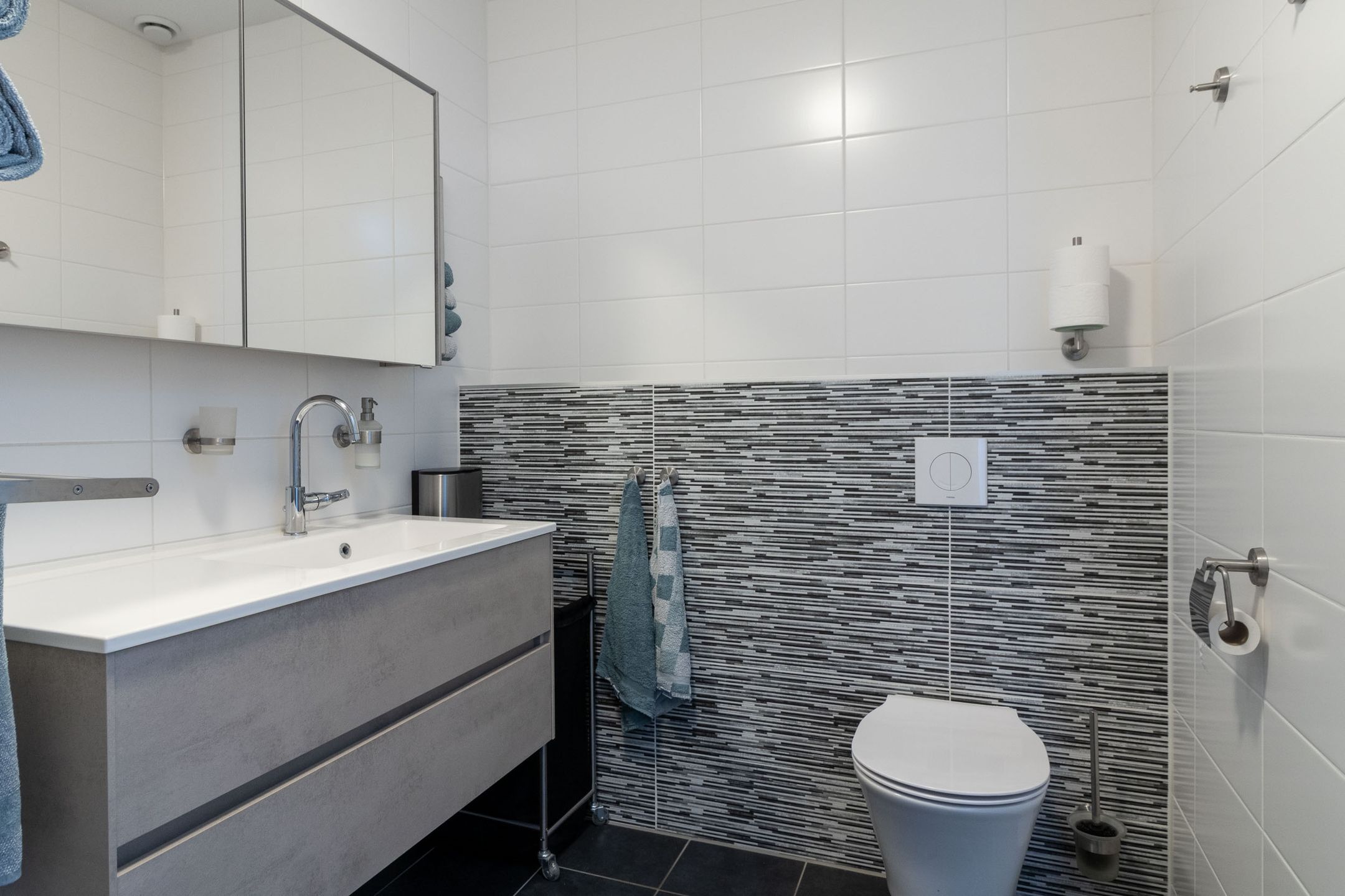 Foto 30 van Zuiderzeeboulevard 69