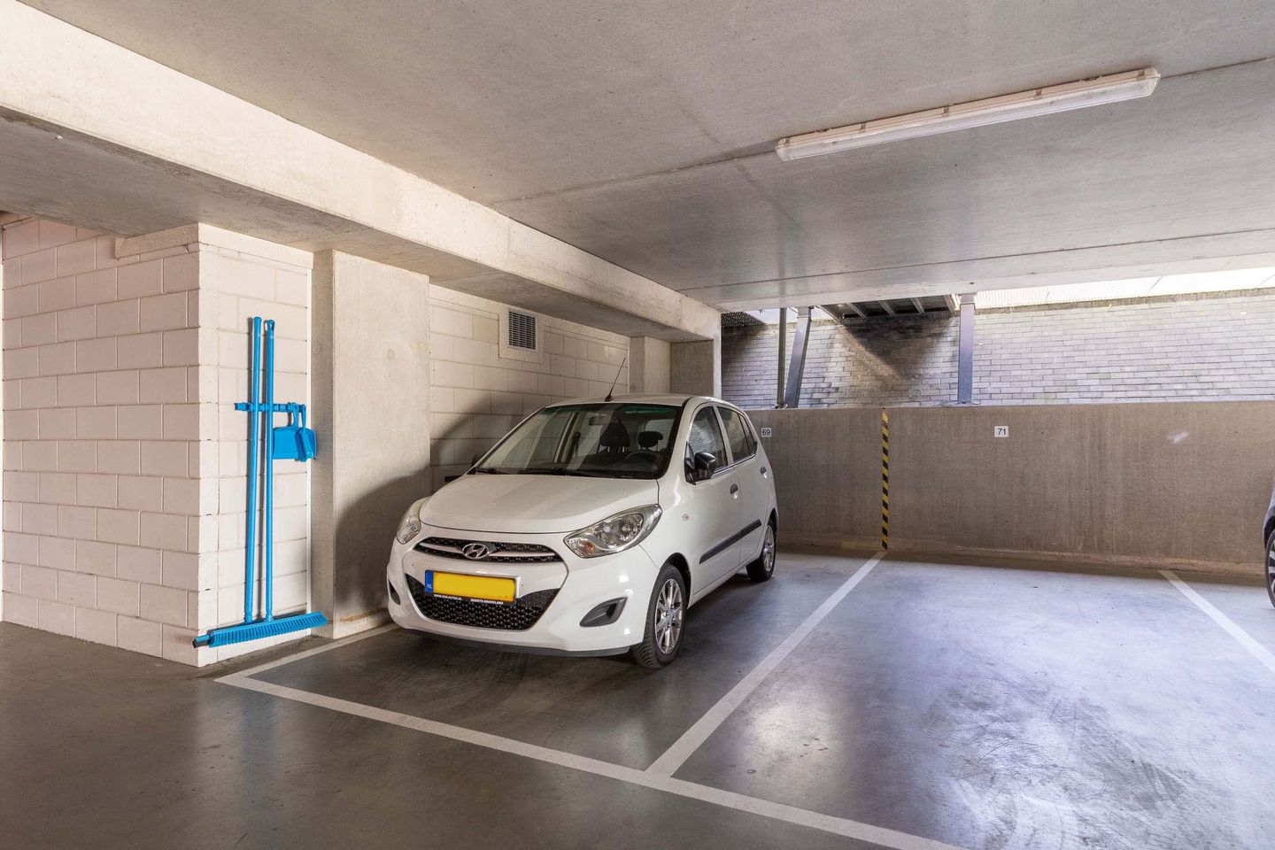 Foto 44 van Zuiderzeeboulevard 69