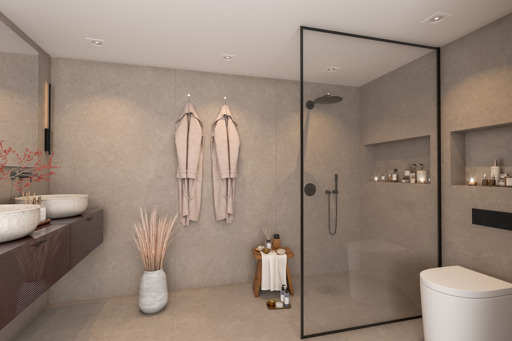 Foto 15 van Kootsekade 14-A