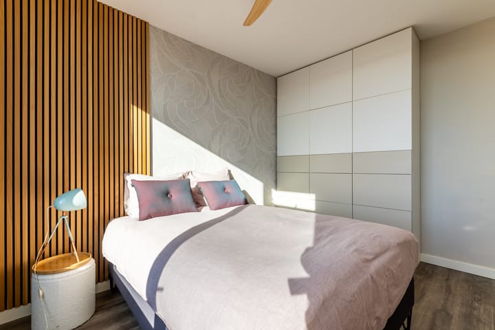 Foto 3 van Lange Hilleweg 454