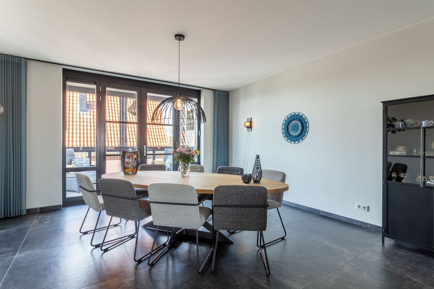 Foto 20 van Zuiderzeeboulevard 69